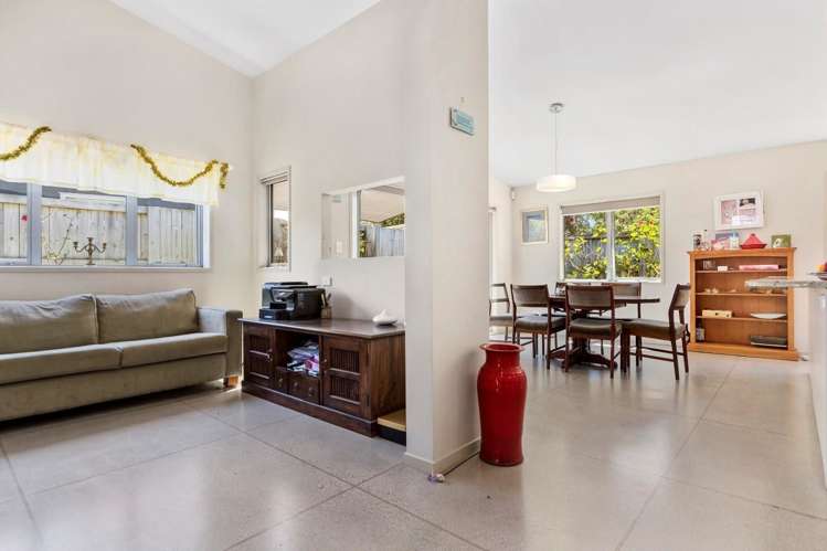 43 Palazzo Drive Papamoa_5