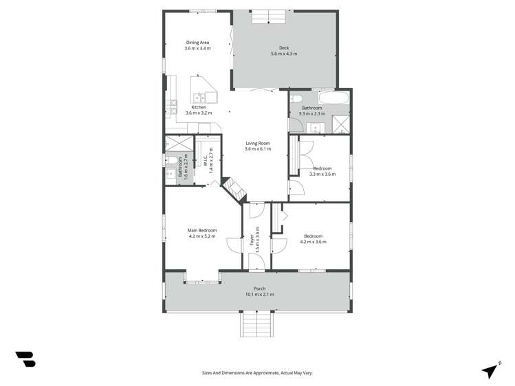 190 Campbell Road Greenlane_26