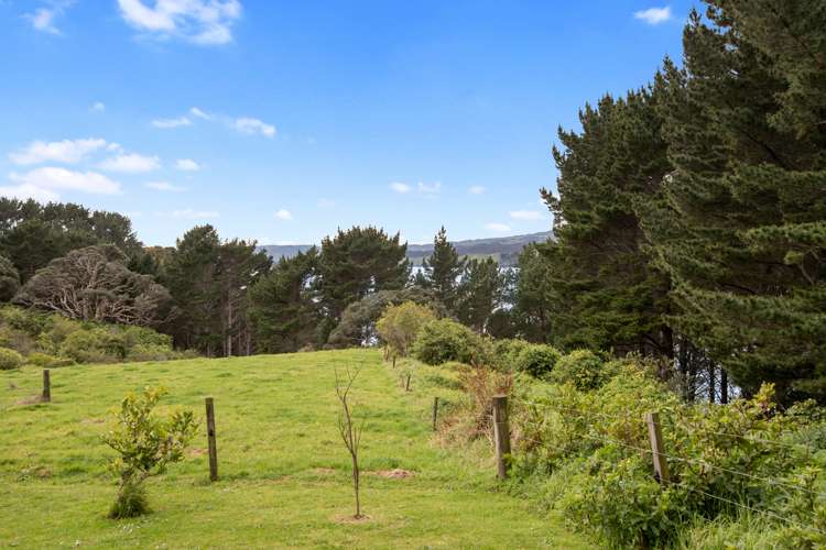146 Maukutea Drive Kawhia_23