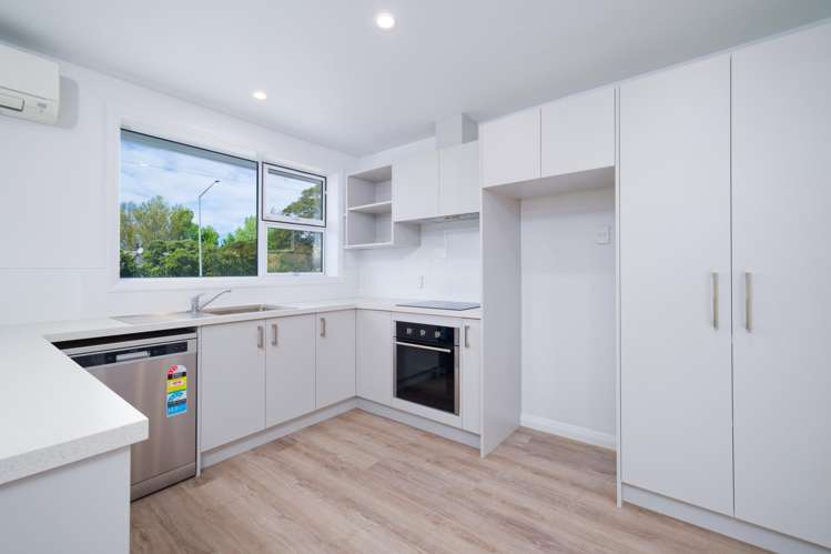 80 Churchill Street_2