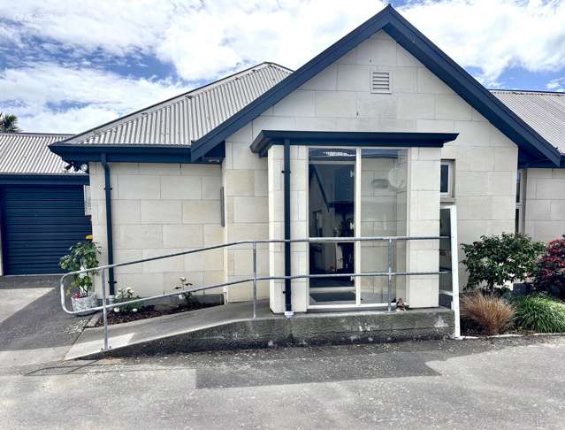 Flat 2/29 Ivory Street Rangiora_1