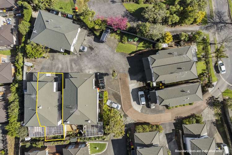 6/9 Sunnydale Place Oteha_20