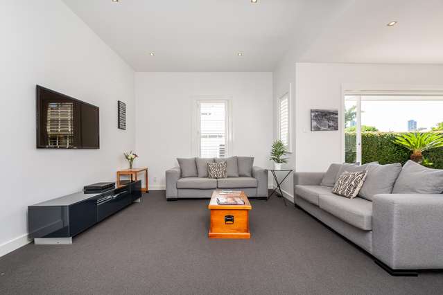 78 Albany Road Ponsonby_3