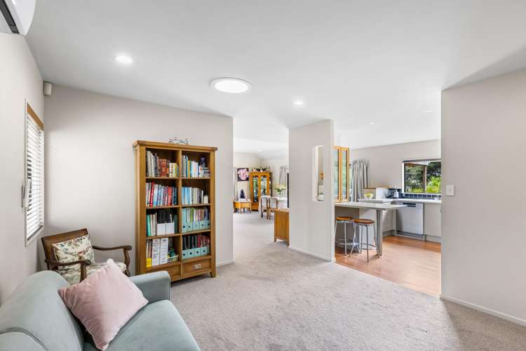 41E Salisbury Road Birkdale_12