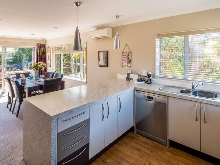 33 Saint Ives Drive Camborne_3