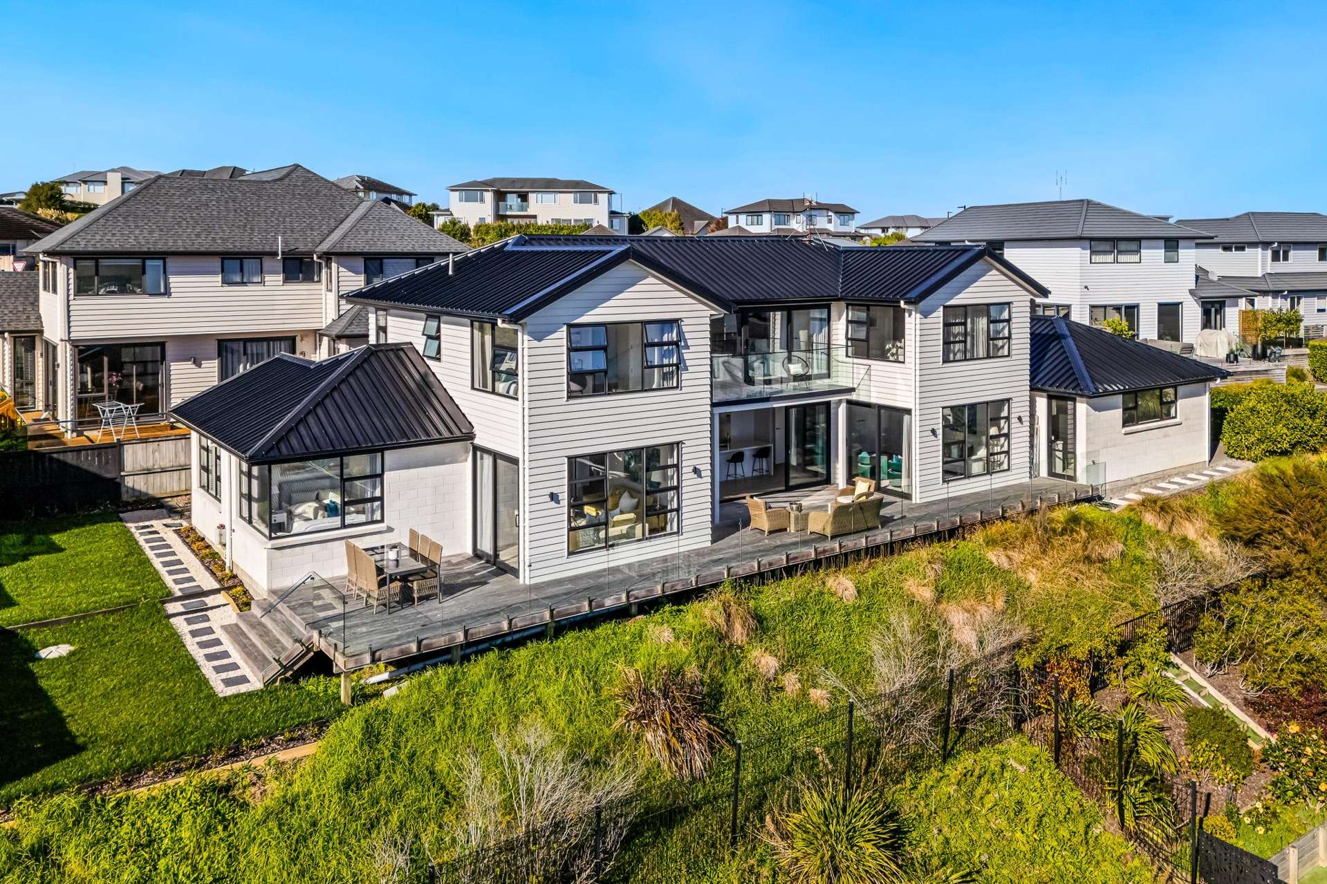 38 Outlook Terrace Silverdale_0