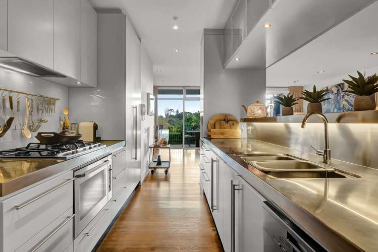 203/431 Parnell Road Parnell_9