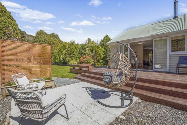 5C Janet Frame Way Whitemans Valley_4