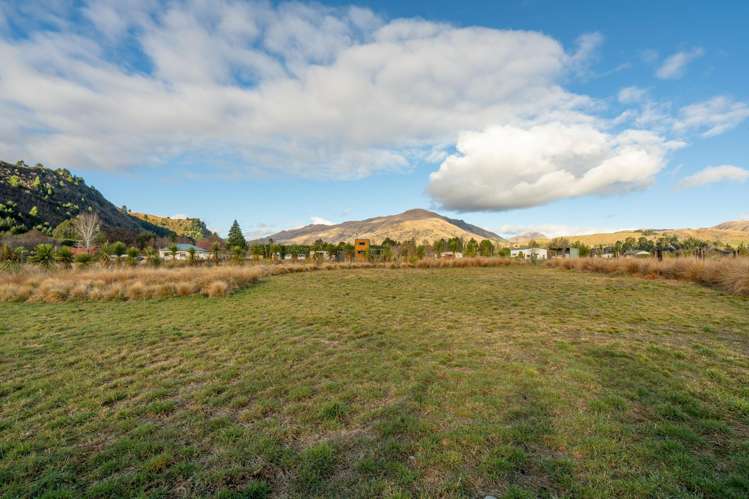 16 Soper Street Athol_7