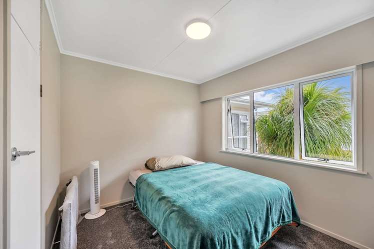 96 McLean Street Wairoa_10