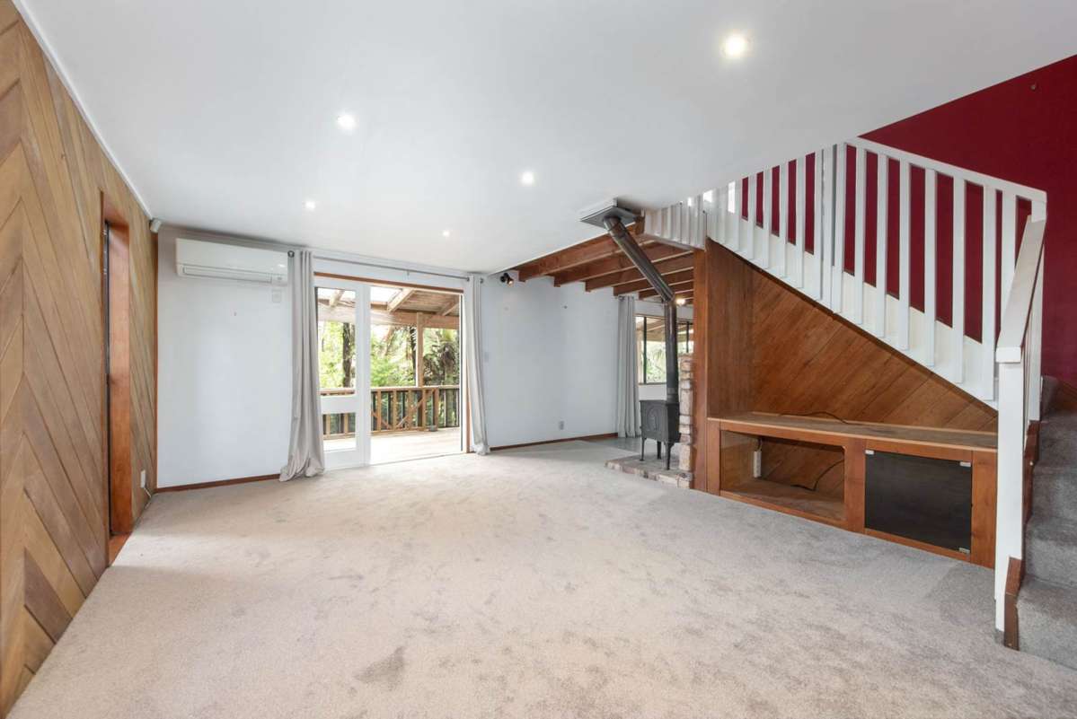 28 Rimu Road_1