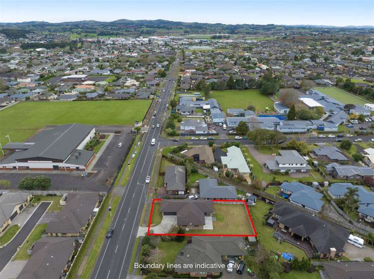 58 Ward Street Pukekohe_12