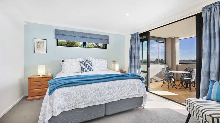 11 Ennerdale Row Westmorland_10