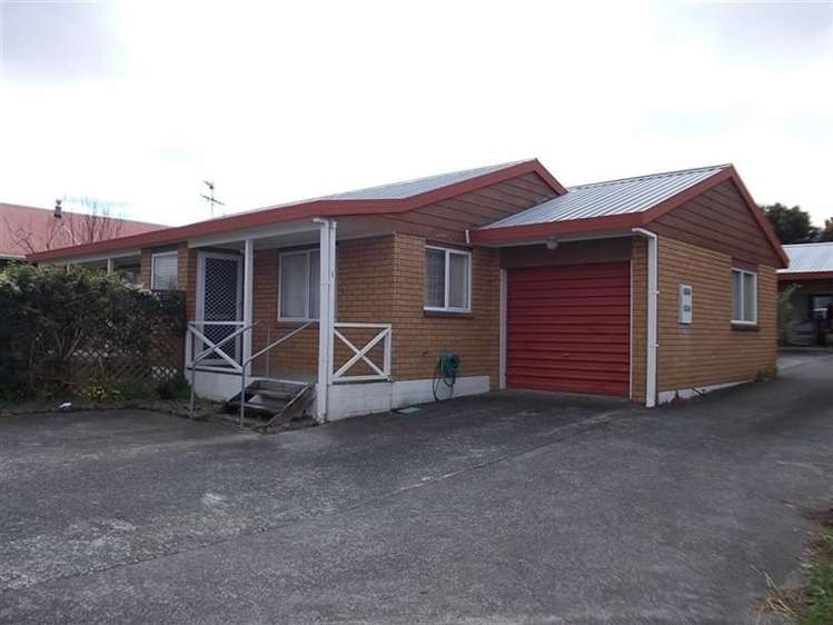 1/14 Orchid Place Te Atatu South_0