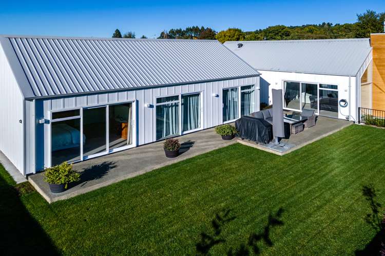 4a Templer Street Geraldine_32