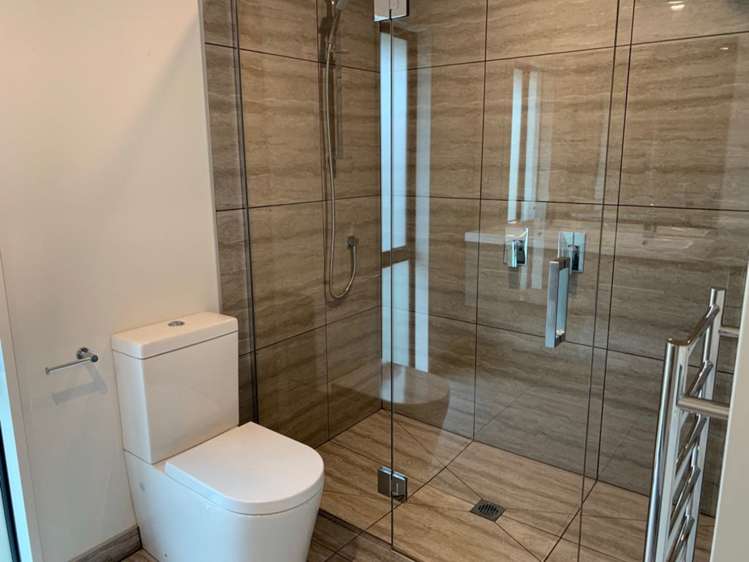 42 Anderton Crescent Mosgiel_6