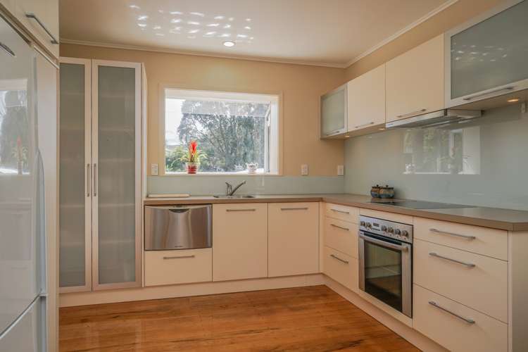 165 Godley Road Green Bay_6