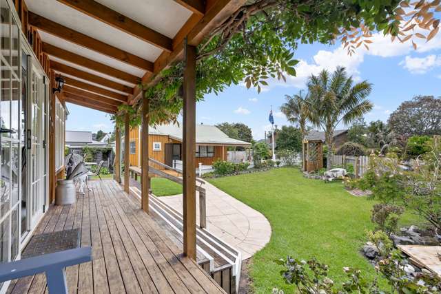 123 Moana Anu Anu Avenue Whangamata_3