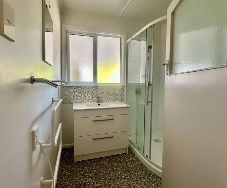 21 Tamar Street Oamaru_11