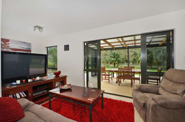 197 Harris Road Glenbervie_7