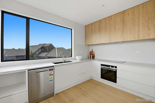 14 Cloverly Crescent Campbells Bay_1