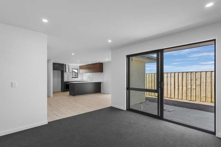 53 Strowan Avenue Ashburton_16