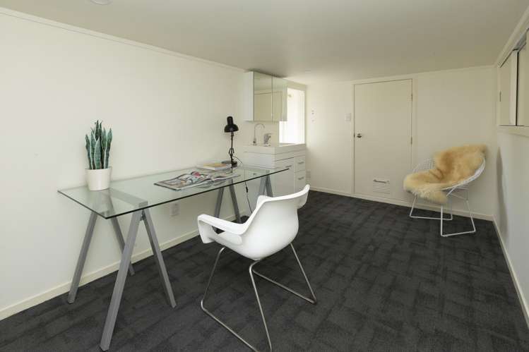 3/25 Cathedral Place Parnell_13