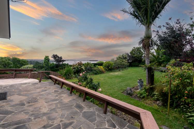 243 Kennedys Bush Road Kennedys Bush_24