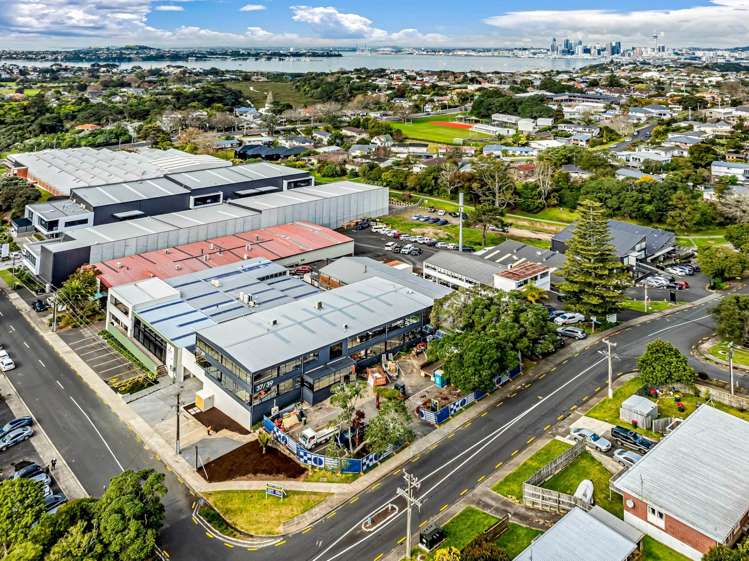 Level 1/37-39 Woodside Avenue Northcote_5