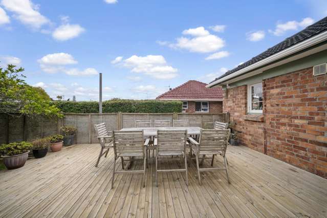 137 Portage Road New Lynn_4