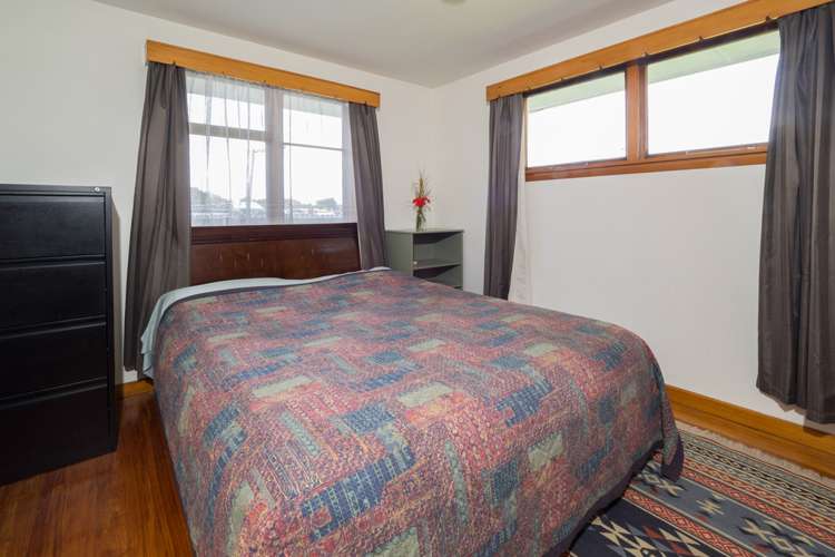 6 Suffolk Street Hampstead_10