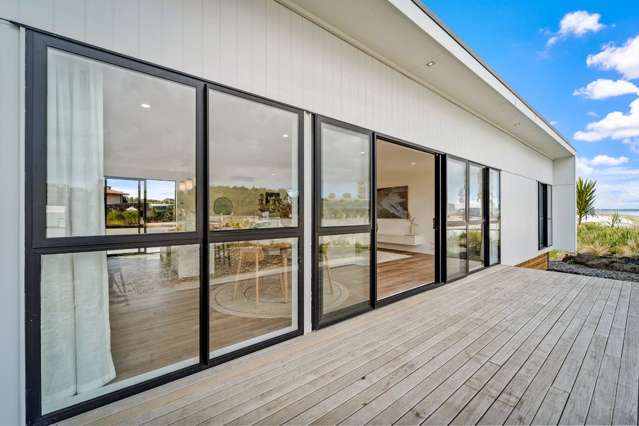 Lot 20 501 Waikerikeri Valley Road_3