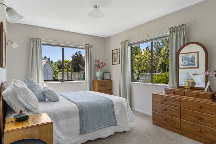 231a Weld Street Witherlea_12