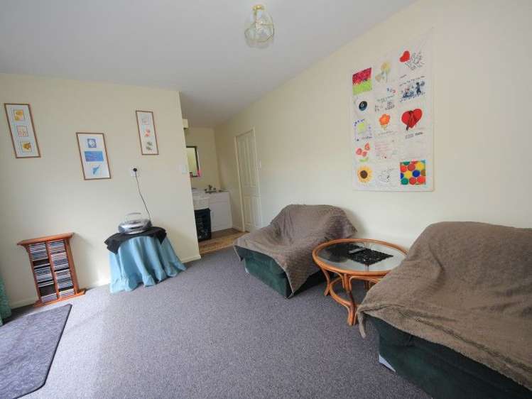 42 Cathedral Drive Manapouri_26