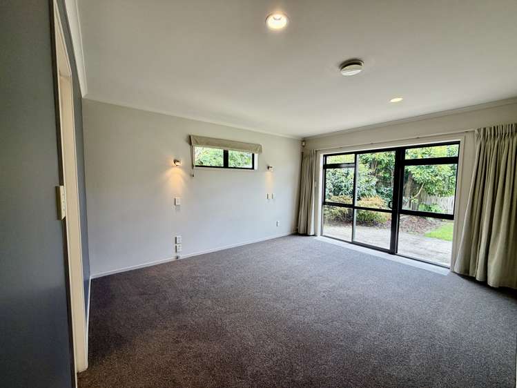 18 Grabella Place Papamoa_8
