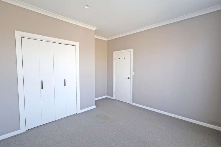 66 Park Street Winton_13