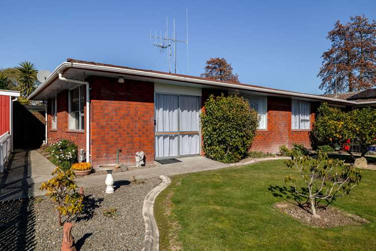26 Westmere Place Takaro_12