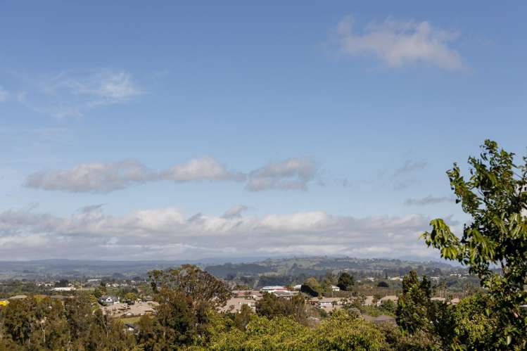 10 Kaimai View Drive Ohauiti_18