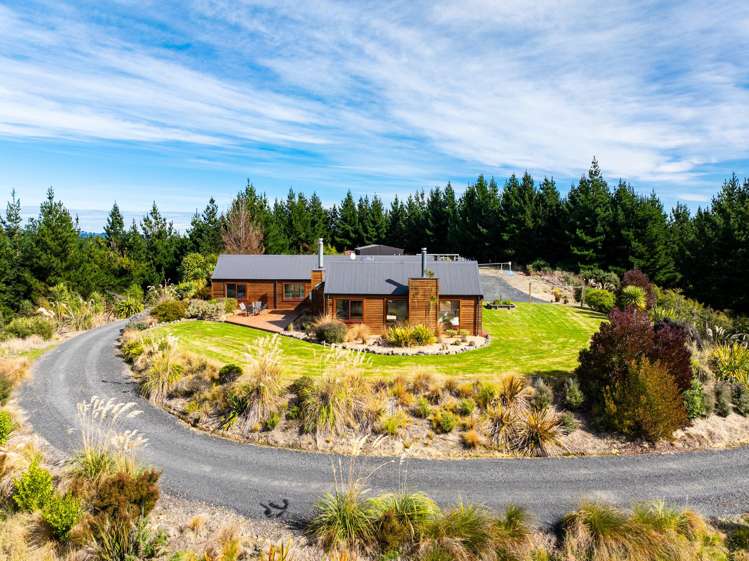 689 Big Stone Road Kuri Bush_35