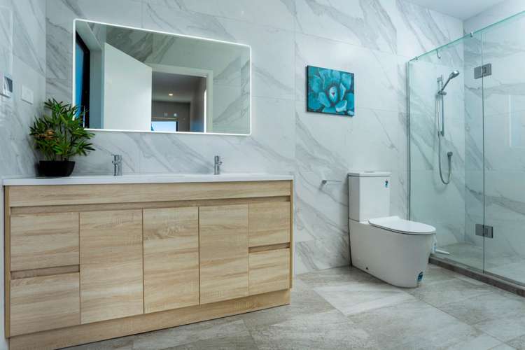 10 Awaiti Way Orewa_14