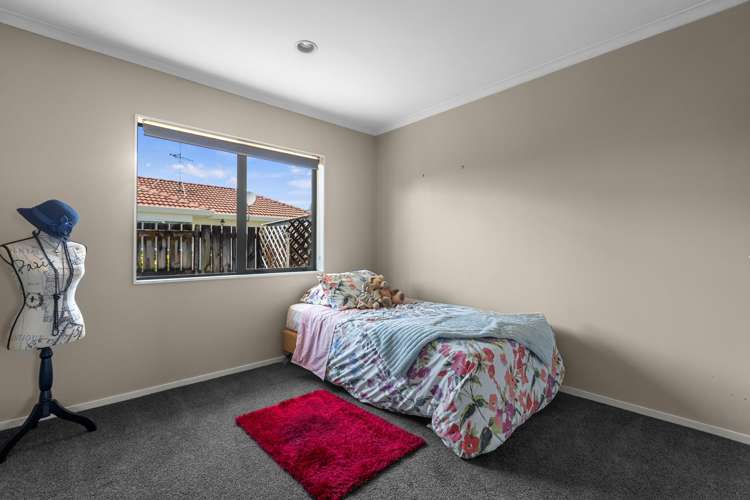 684 Gloucester Road Papamoa Beach_14