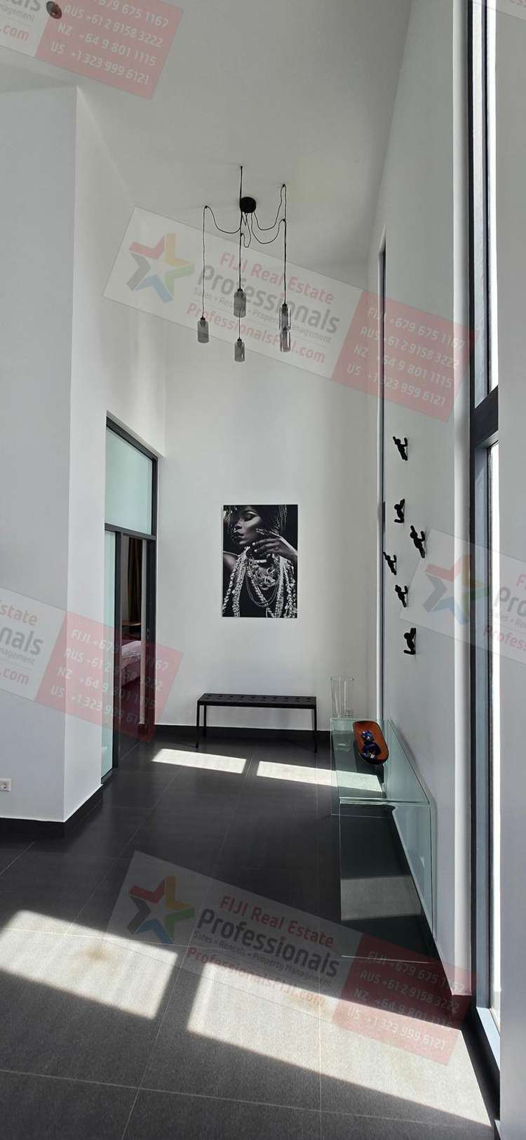 Address withheld Pacific Harbour_31