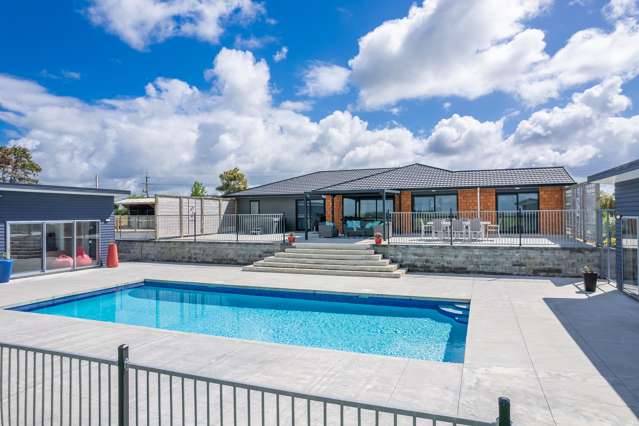 301 Whangamarino Road Te Kauwhata_2