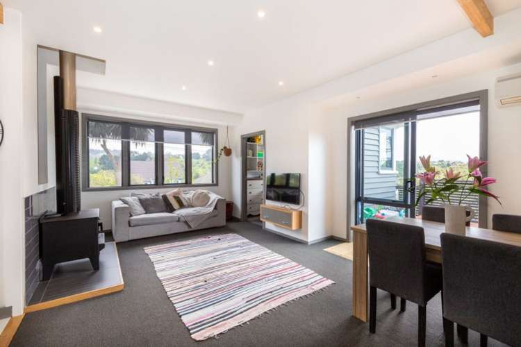 71 Waimea Avenue Calton Hill_8