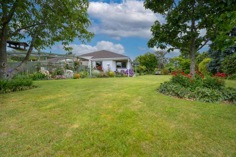 17 Mcmahon Street Stoke_19