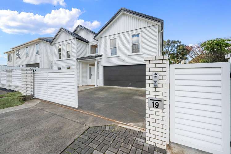 19 Korau Road Greenlane_35