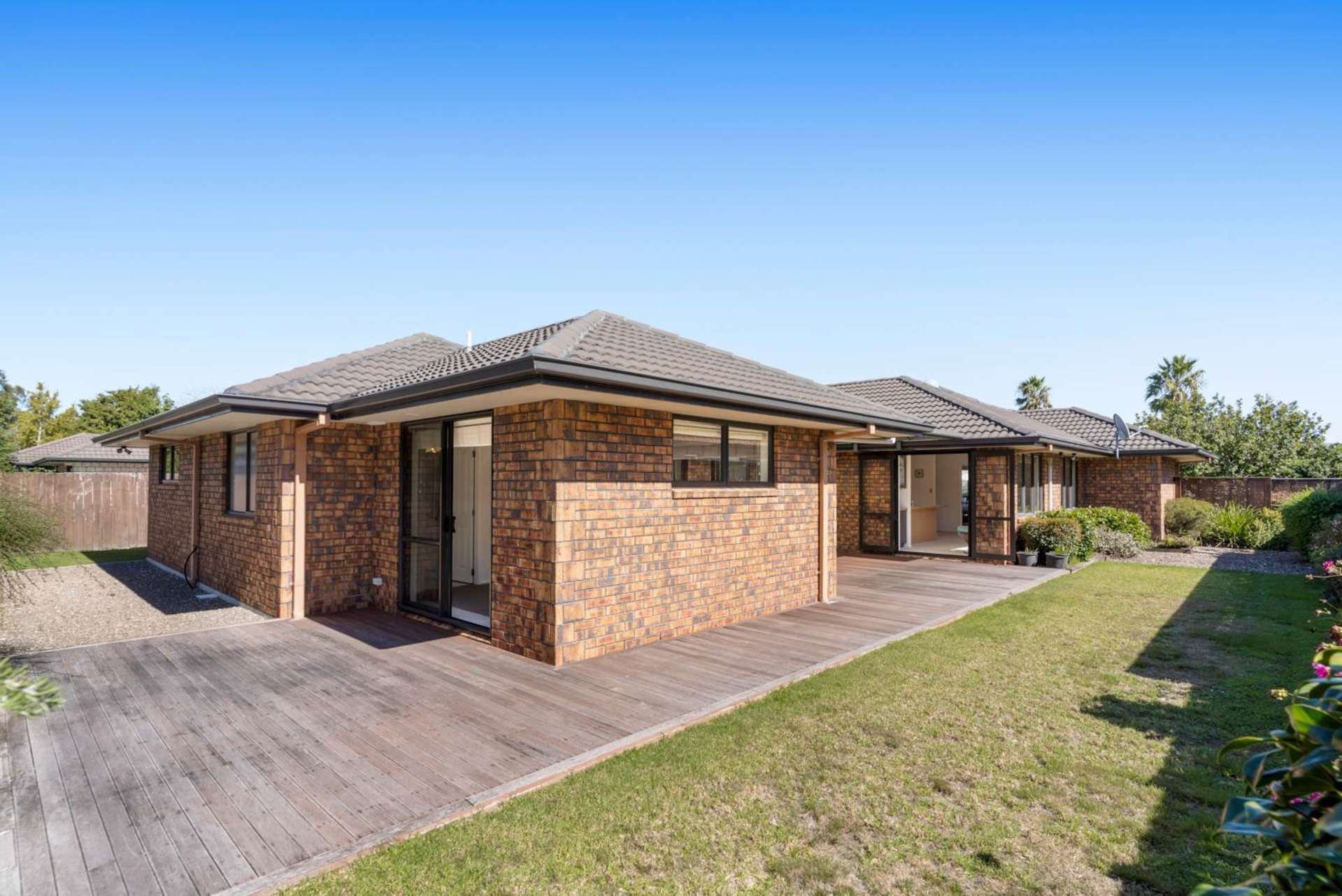 46 Twin Oak Avenue Papamoa_0