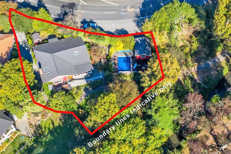 28 Cashmere Road Cashmere_2