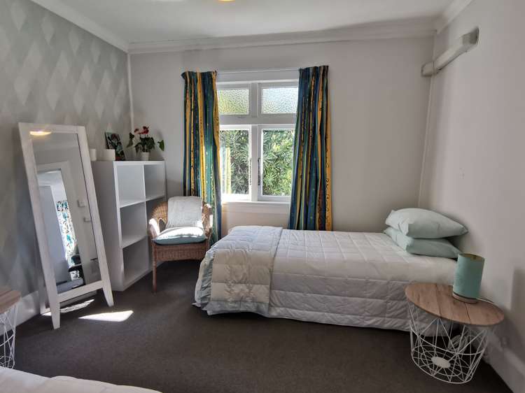 234 Revell Street Hokitika_13