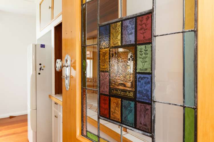 9 Ake Ake Avenue Hokowhitu_25